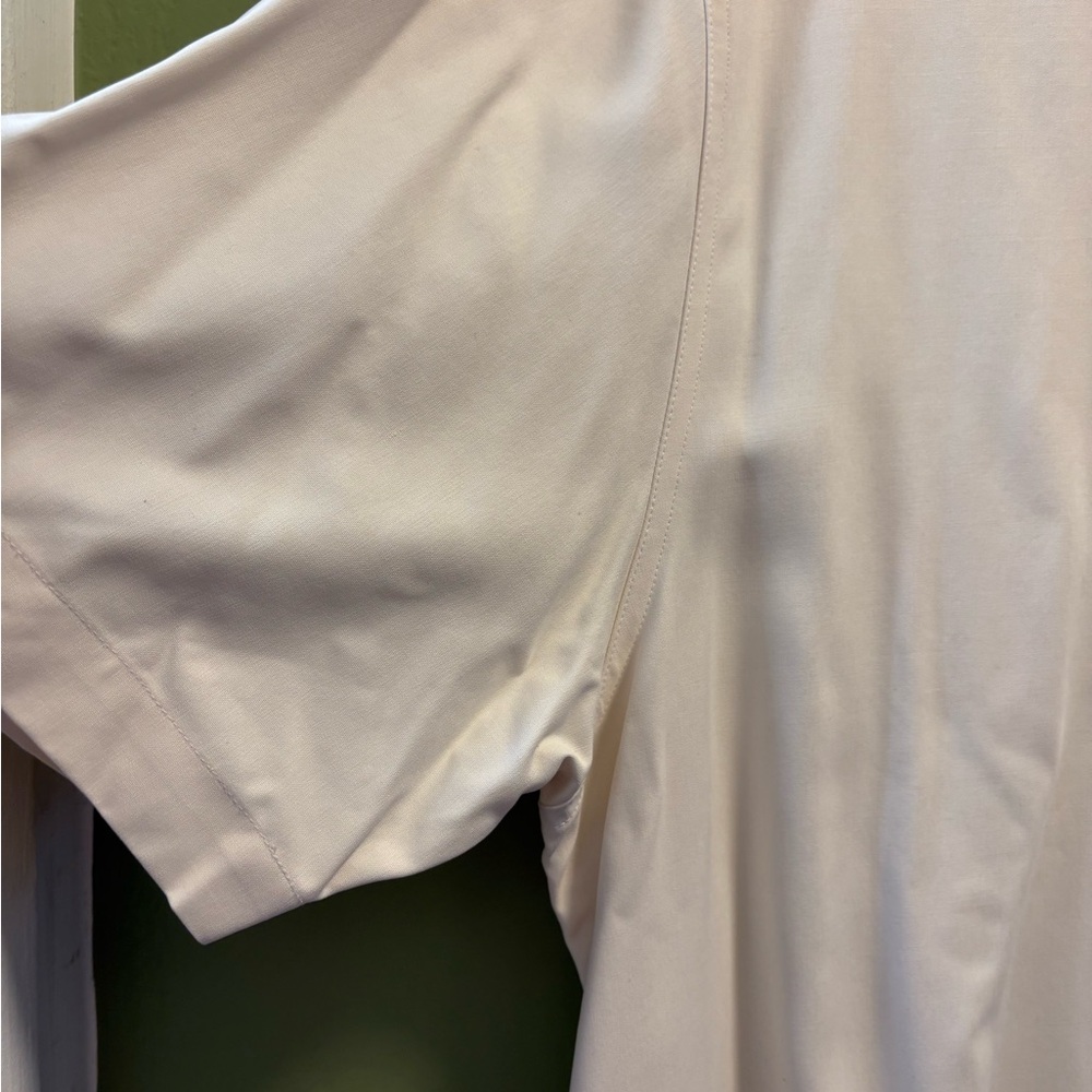Nat Nast Silk Shirt Like New - Picture 4 of 10